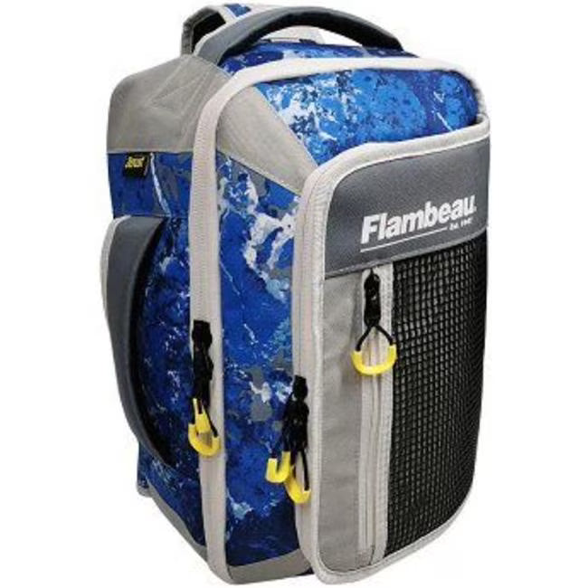 Pro-Angler Sling Pack M970043