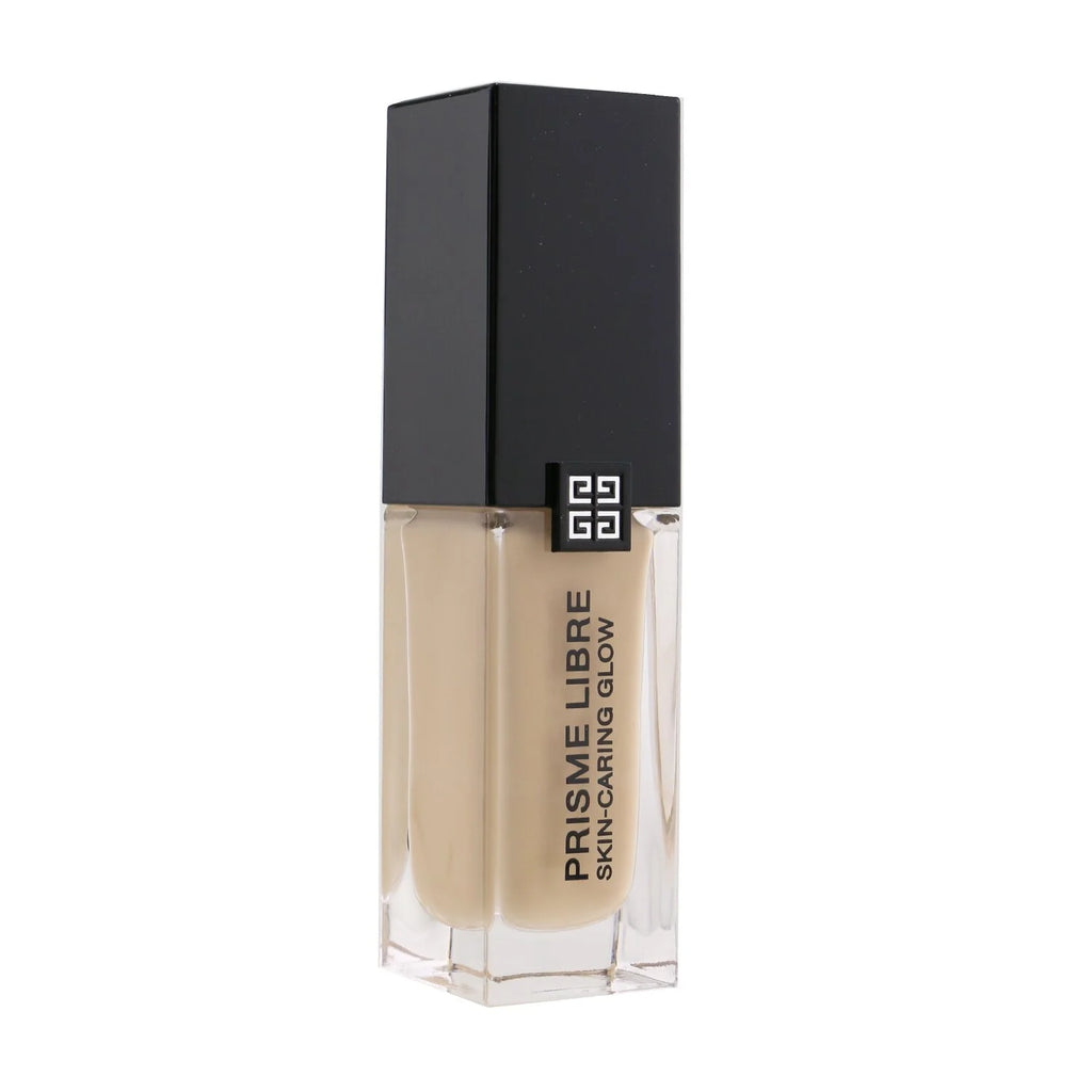 Glow Foundation 30ml/1oz U42355