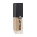 Glow Foundation 30ml/1oz U42355