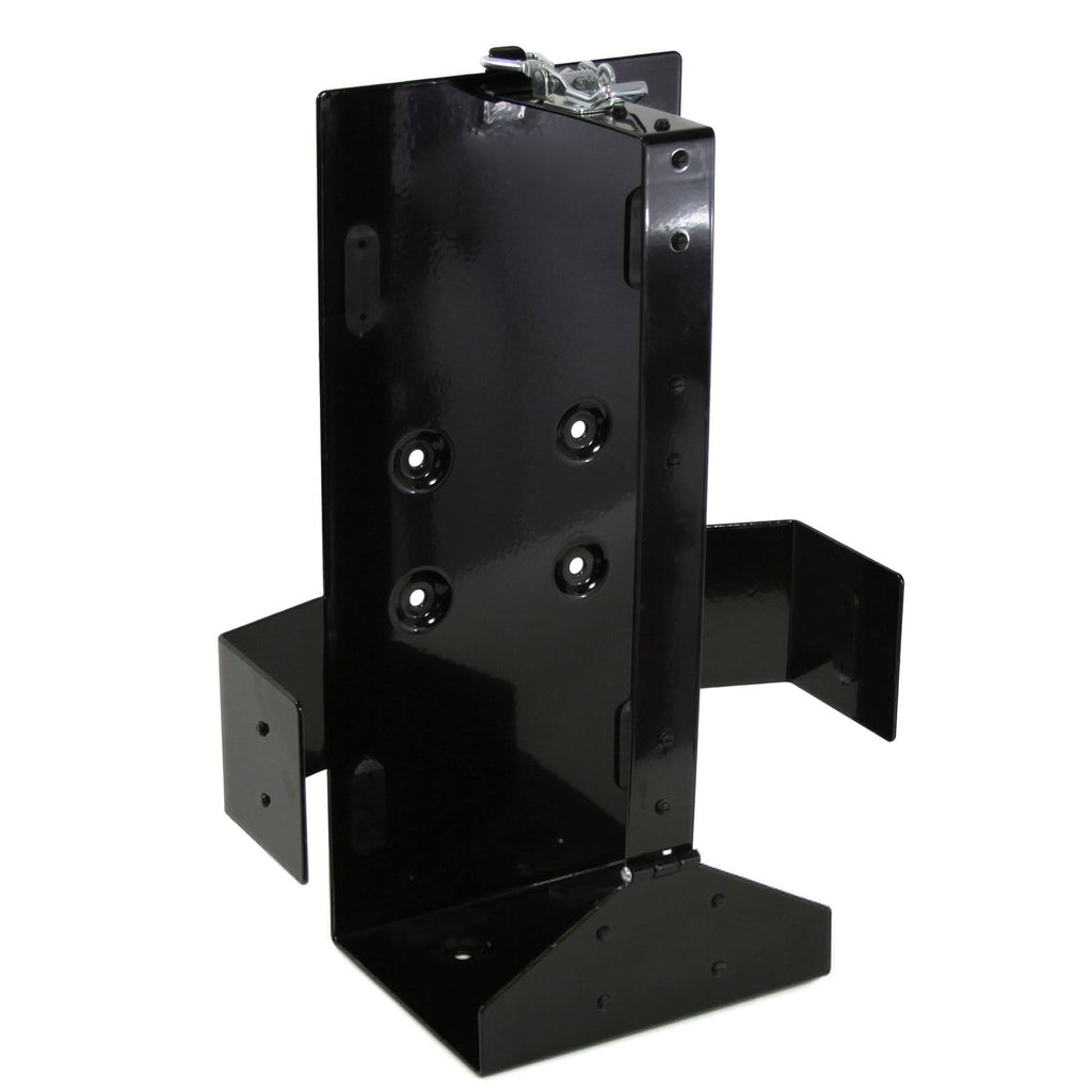20L Jerry Can Holder O2458