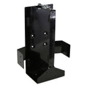 20L Jerry Can Holder O2458