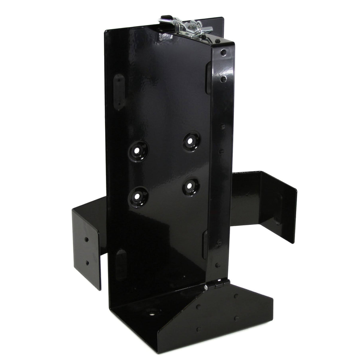 20L Jerry Can Holder O2458