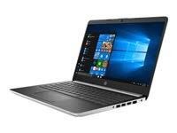 14″ Notebook Core i3 8 GB RAM 128 GB SSD Natural Silver J7898