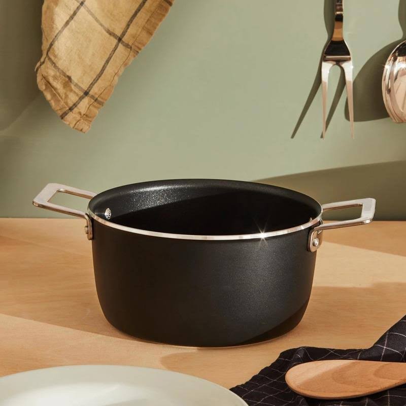 Casserole Pot T75663