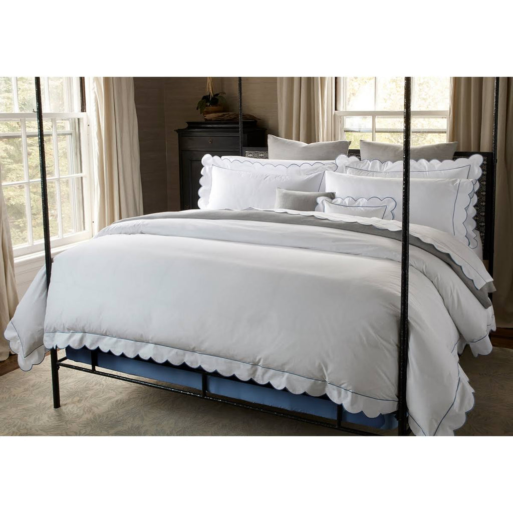 Euro Sham E615774