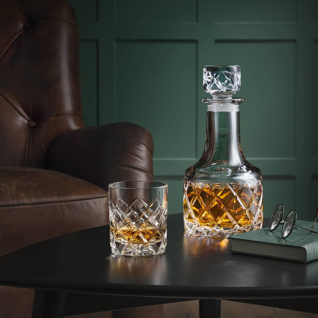 Sofiero Decanter G1532