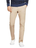 Stretch Washed Chino J172067