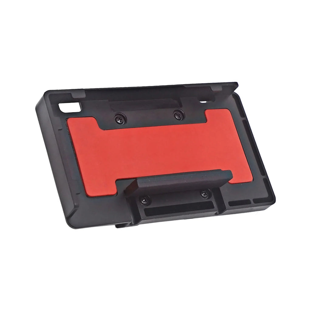 Motorcycle Handlebar Phone Mount J621044