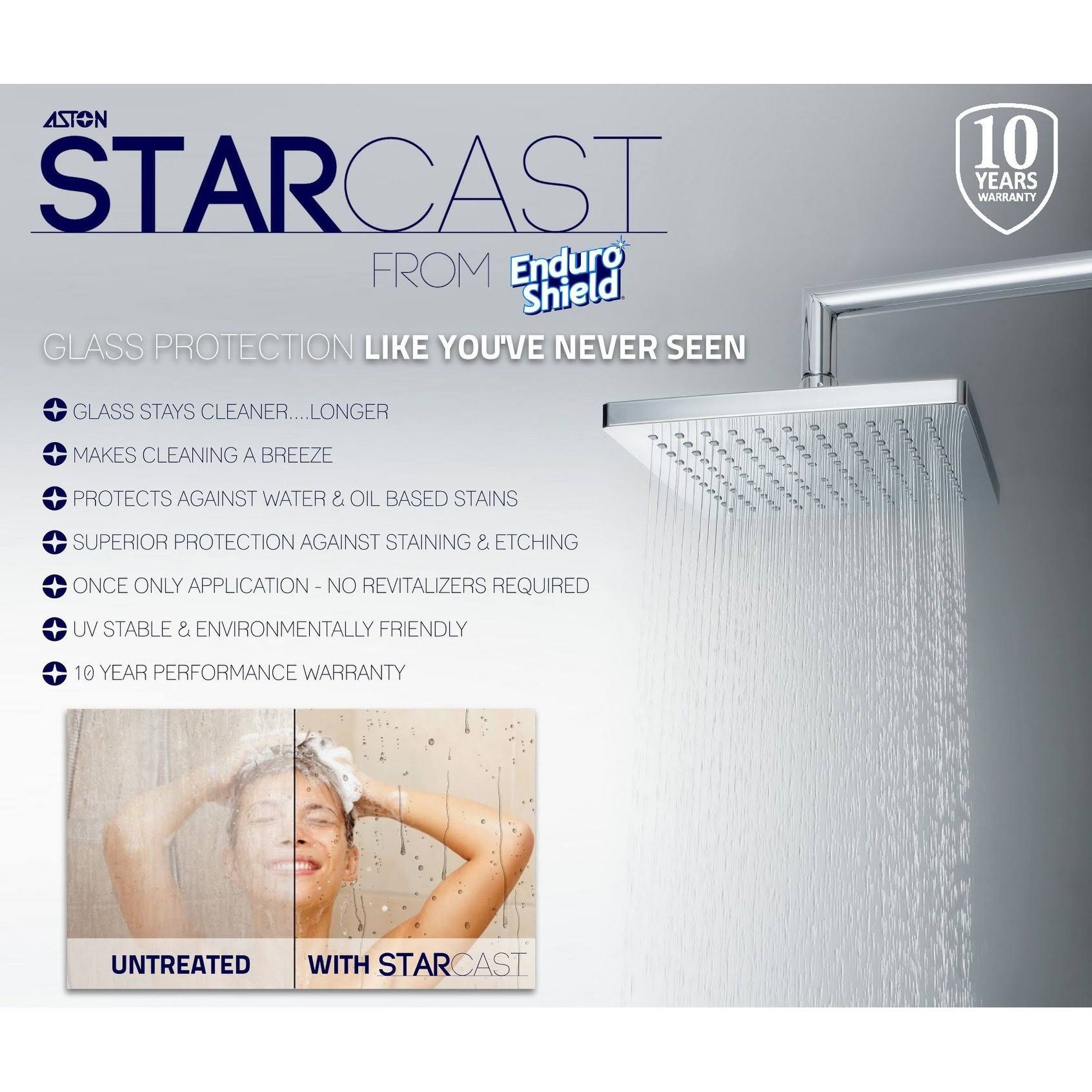 72x22 High x 35x22 Wide Frameless Shower Door Stainless Steel J61775