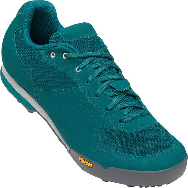 Petra VR True Spruce A473201