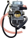 Carburetor for Arctic Cat 250 300 ATV A955912