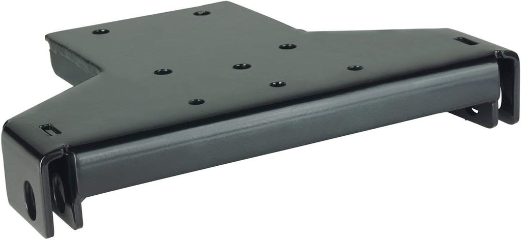 UTV Snow Plow Kit G82077