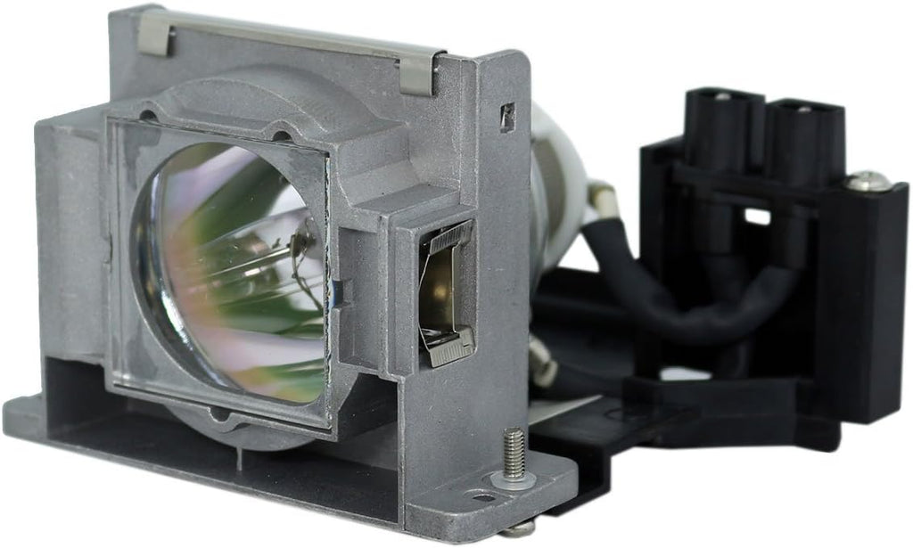 VLT-HC910LP VLTHC910LP VLT-HC100LP Q172499