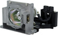 VLT-HC910LP VLTHC910LP VLT-HC100LP Q172499