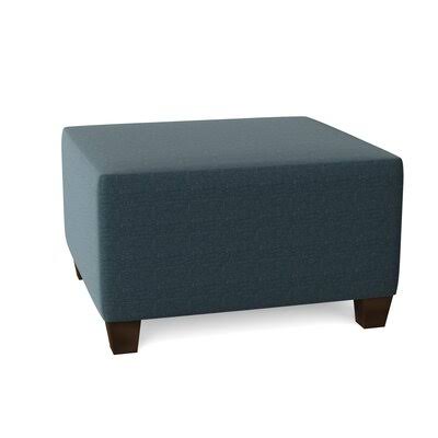 29x22 Rectangle Standard Ottoman R752