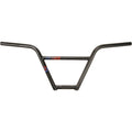 Chrome Piston Bars 9.25x22 H715