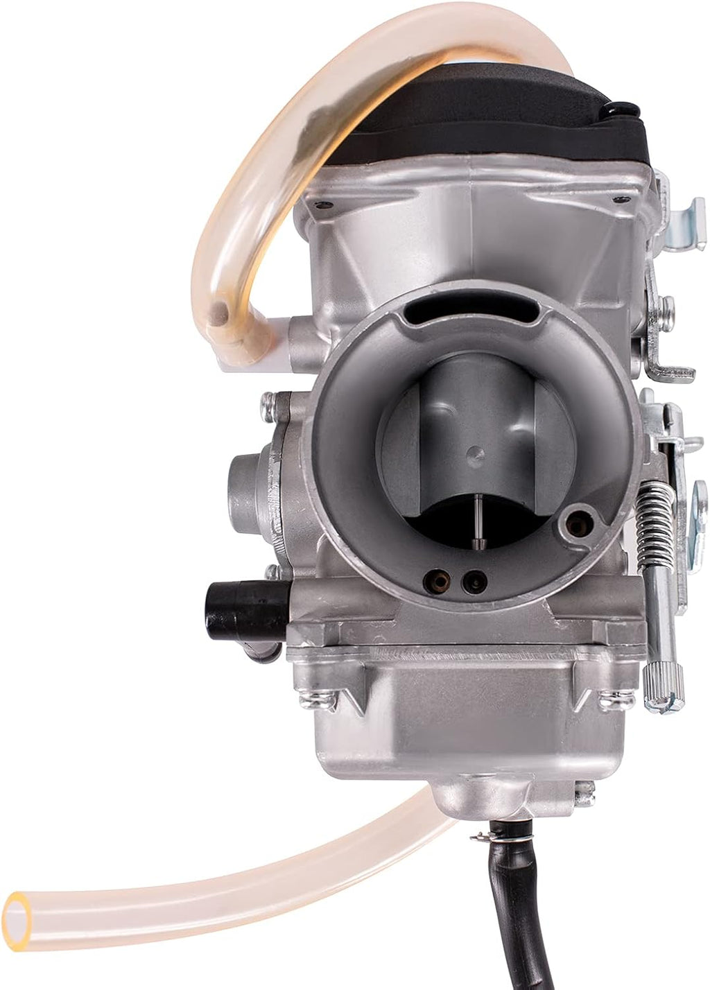 Carburetor for Kawasaki KLR650 1987-2007 and KLX650 1992-1996 O4844