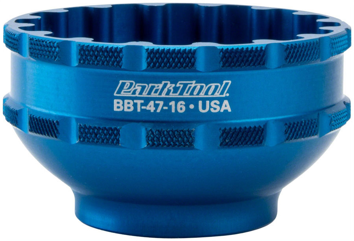 Bottom Bracket Tool I7371