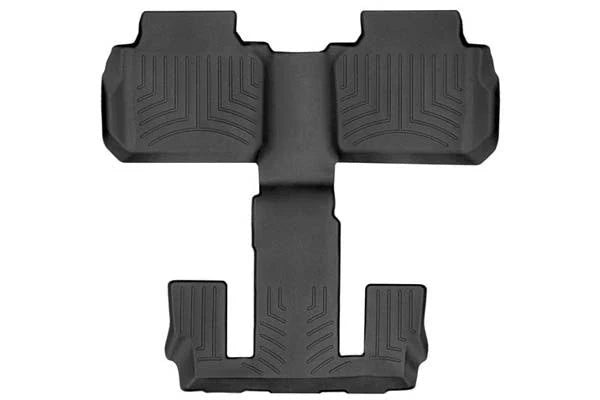 FloorLiner DigitalFit O962184