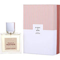Eau De Parfum Spray 100ml/3.4oz L637