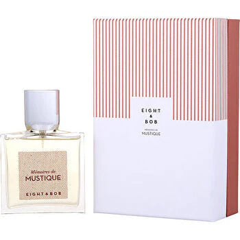 Eau De Parfum Spray 100ml/3.4oz L637