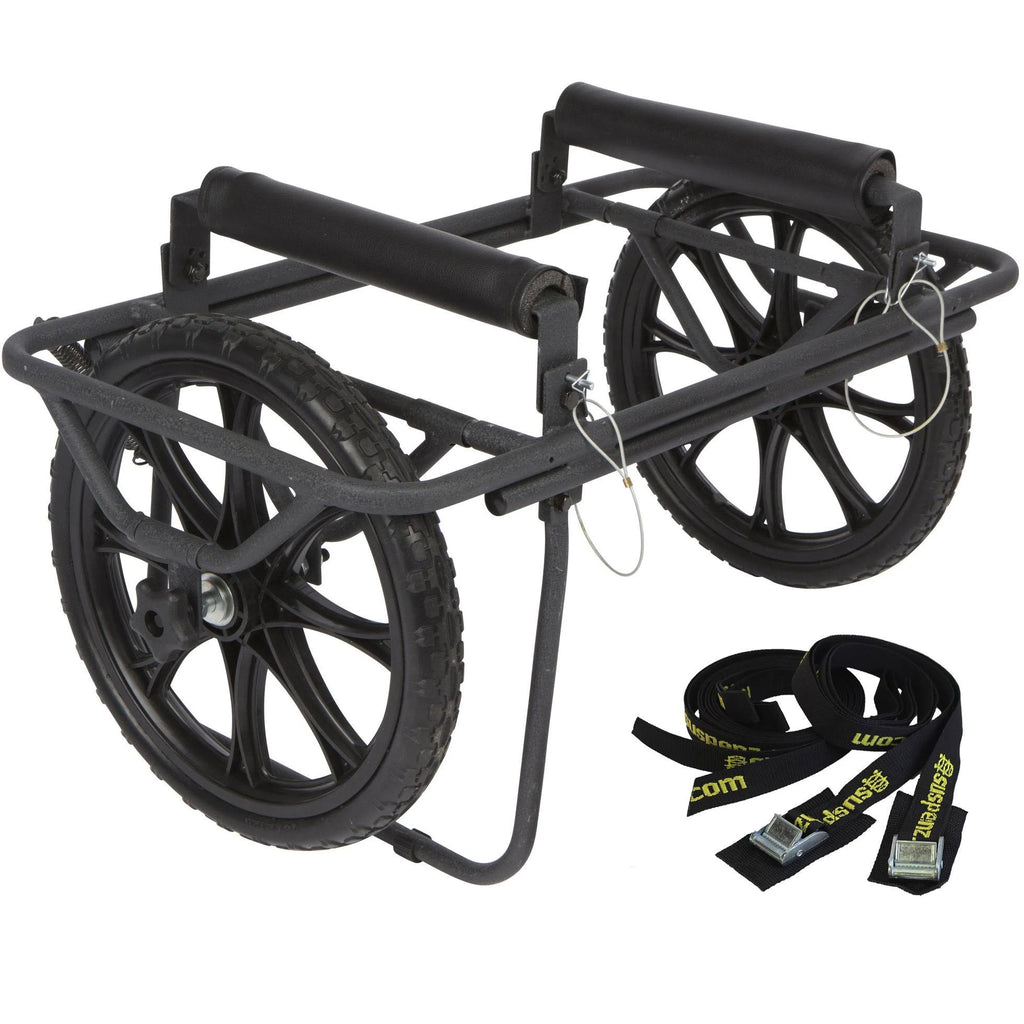 Airless Cart C78377
