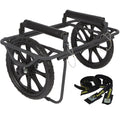 Airless Cart C78377