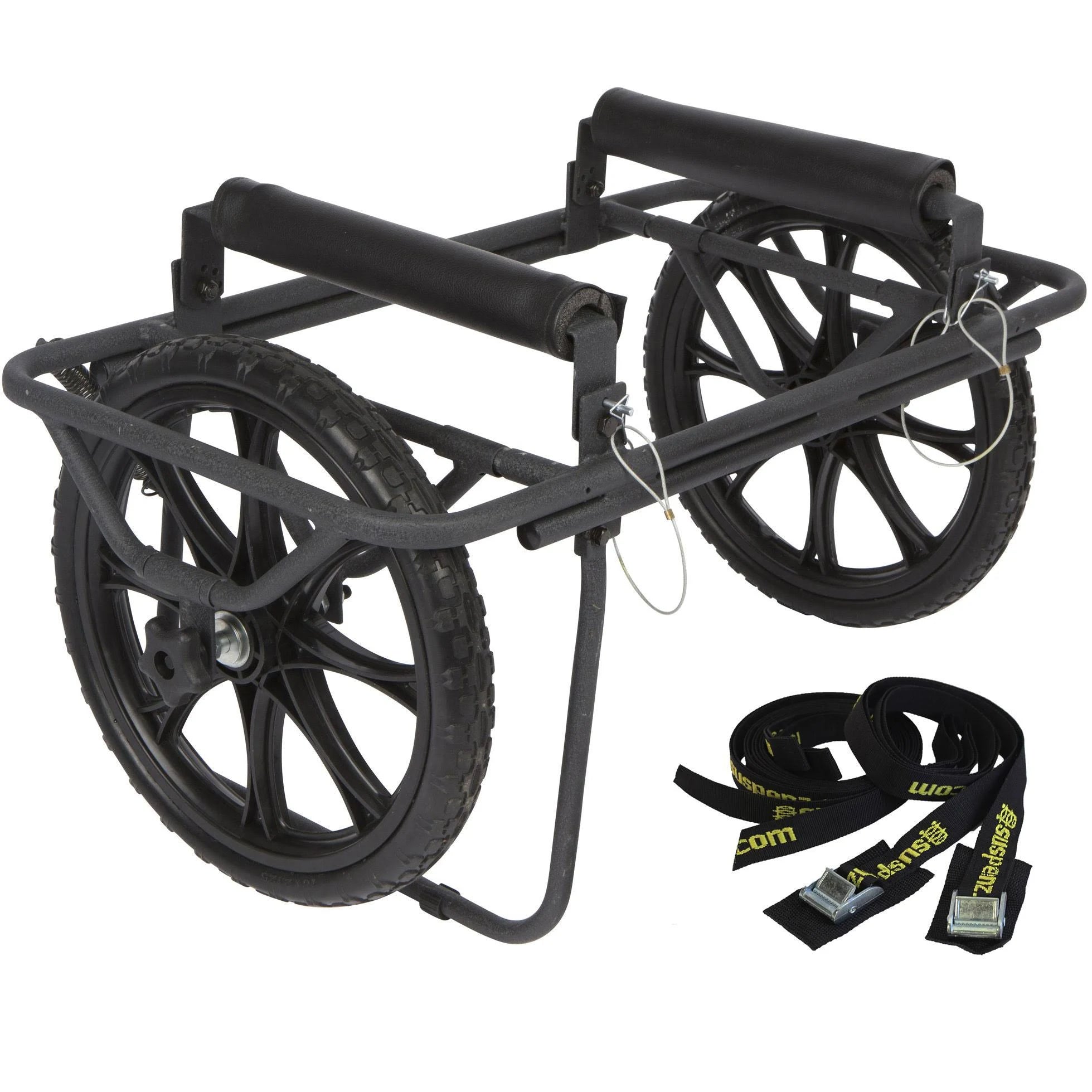 Airless Cart C78377