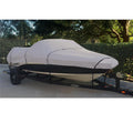 Boat Cover T3271