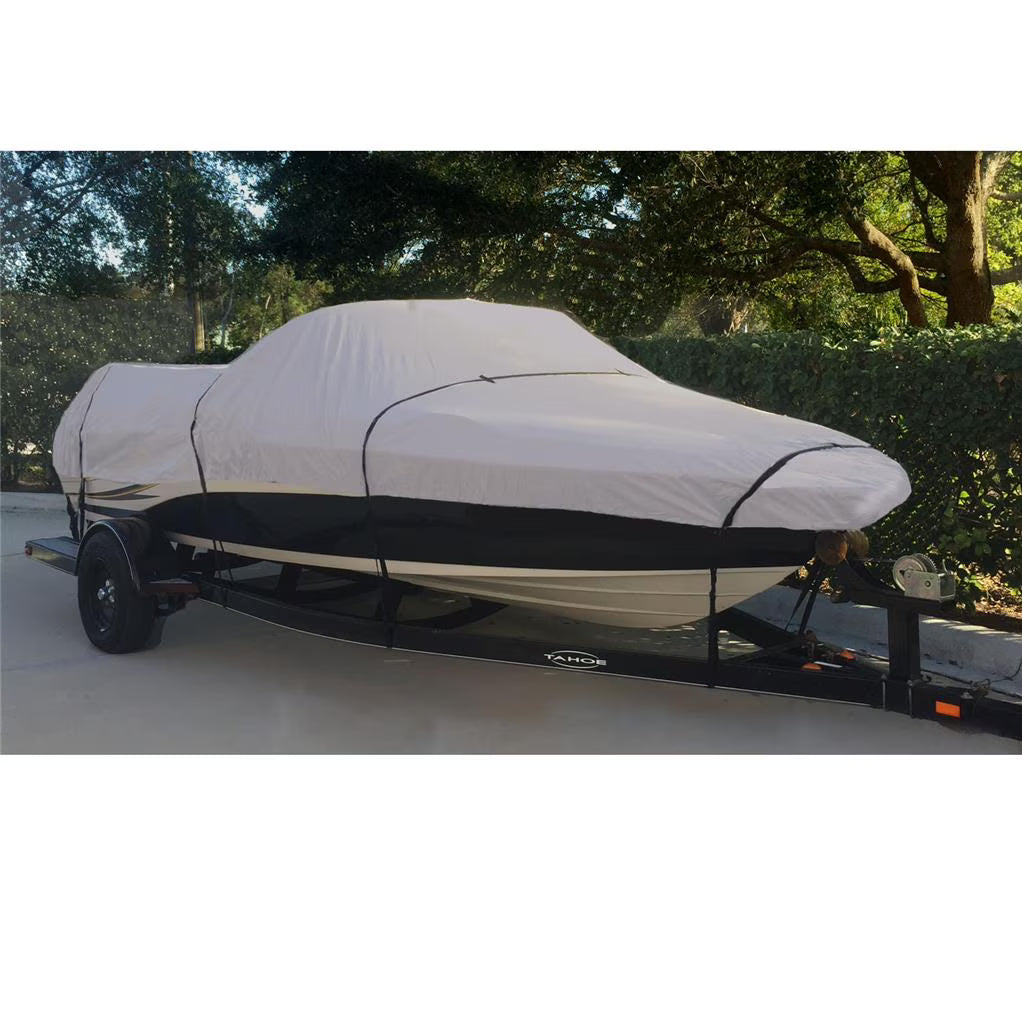 Boat Cover T3271