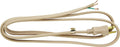 Dryer Cord 6 Ft. C20635