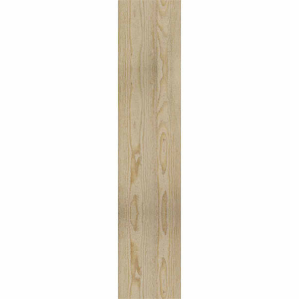 8x22W x 30x22D x 38x22H Traditional Rough Sawn Douglas Fir Outlooker M361