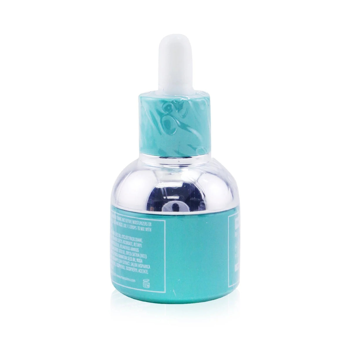 HydraNutrient Radiance Restore Oil 30ml H99051