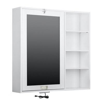 Floating Desk B25252