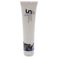 5.1 oz Color Intensifying Gloss Treatment V545300