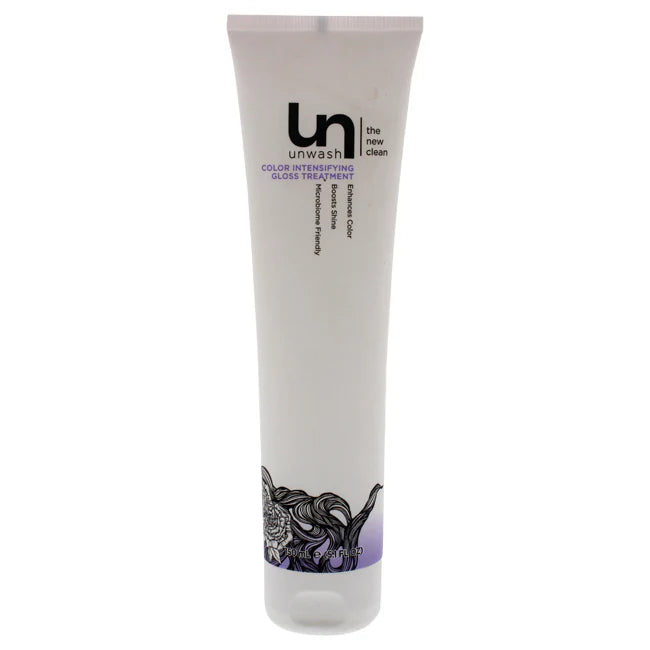 5.1 oz Color Intensifying Gloss Treatment V545300