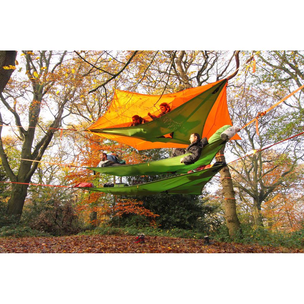 Tentsile Trillium XL Hammock B2181