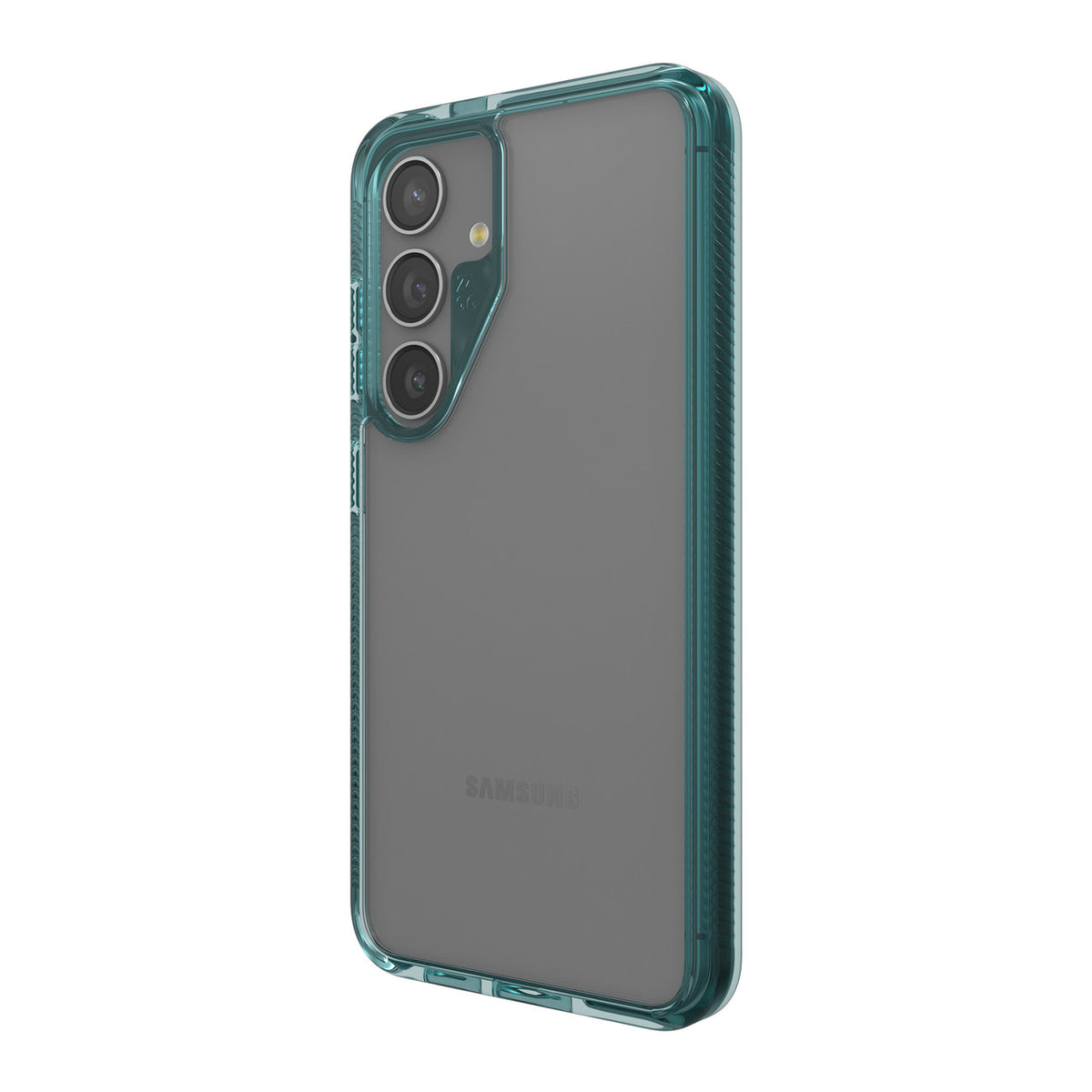 ZAGG Santa Cruz Samsung Galaxy S24 K81838