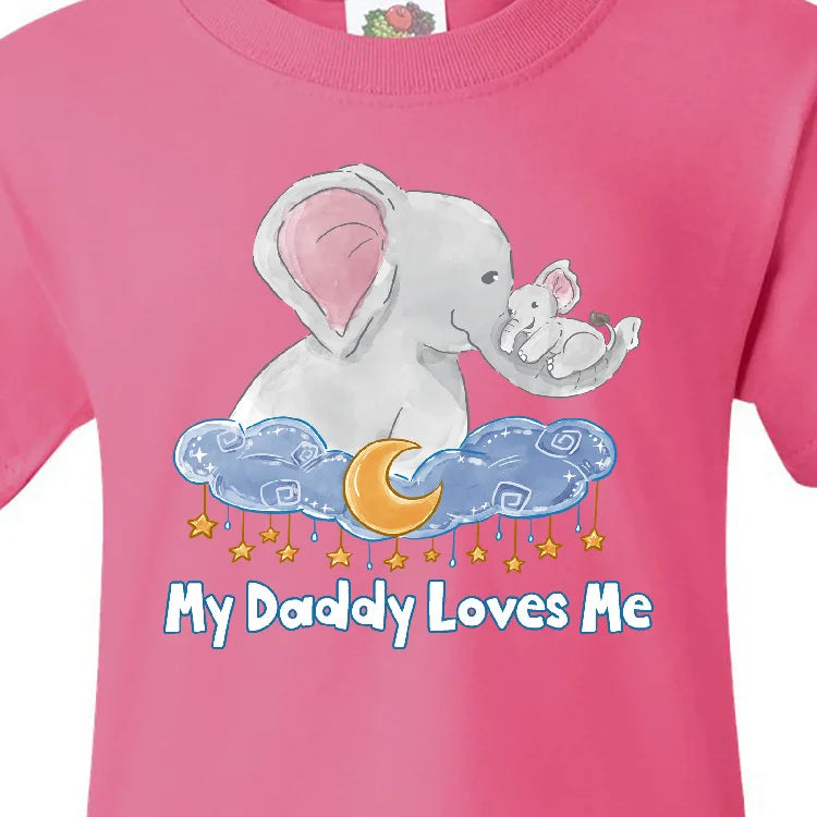 Youth T-Shirt J872359