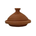 Round Tagine with Lid Y674019