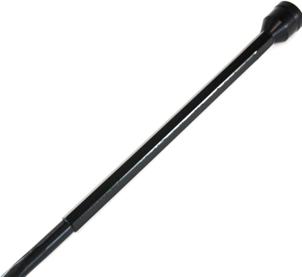 Pack of 2 Spare Wrench Tire Tool G9149