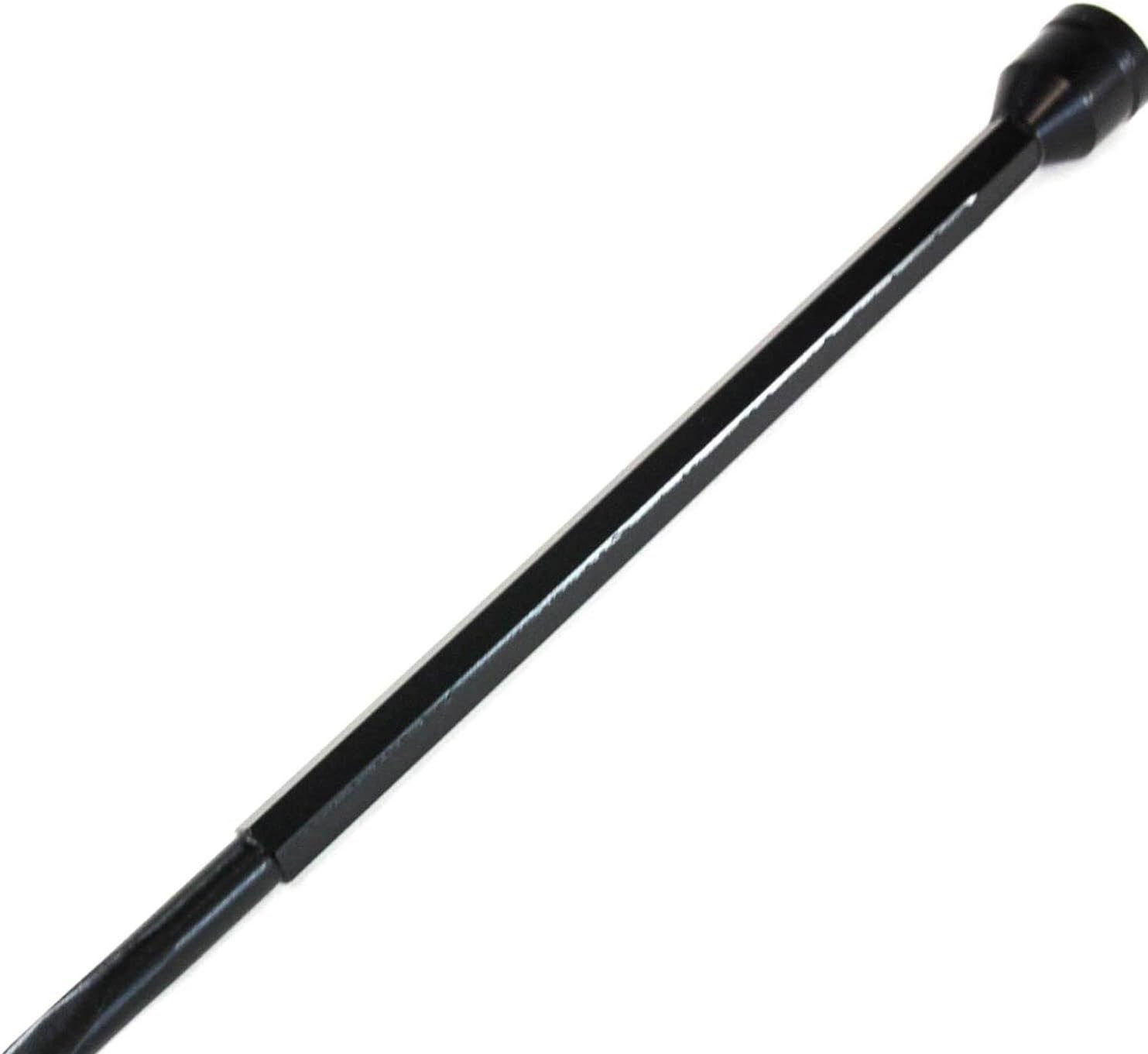 Pack of 2 Spare Wrench Tire Tool G9149