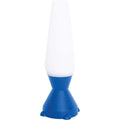 Eclipse Lantern H9103