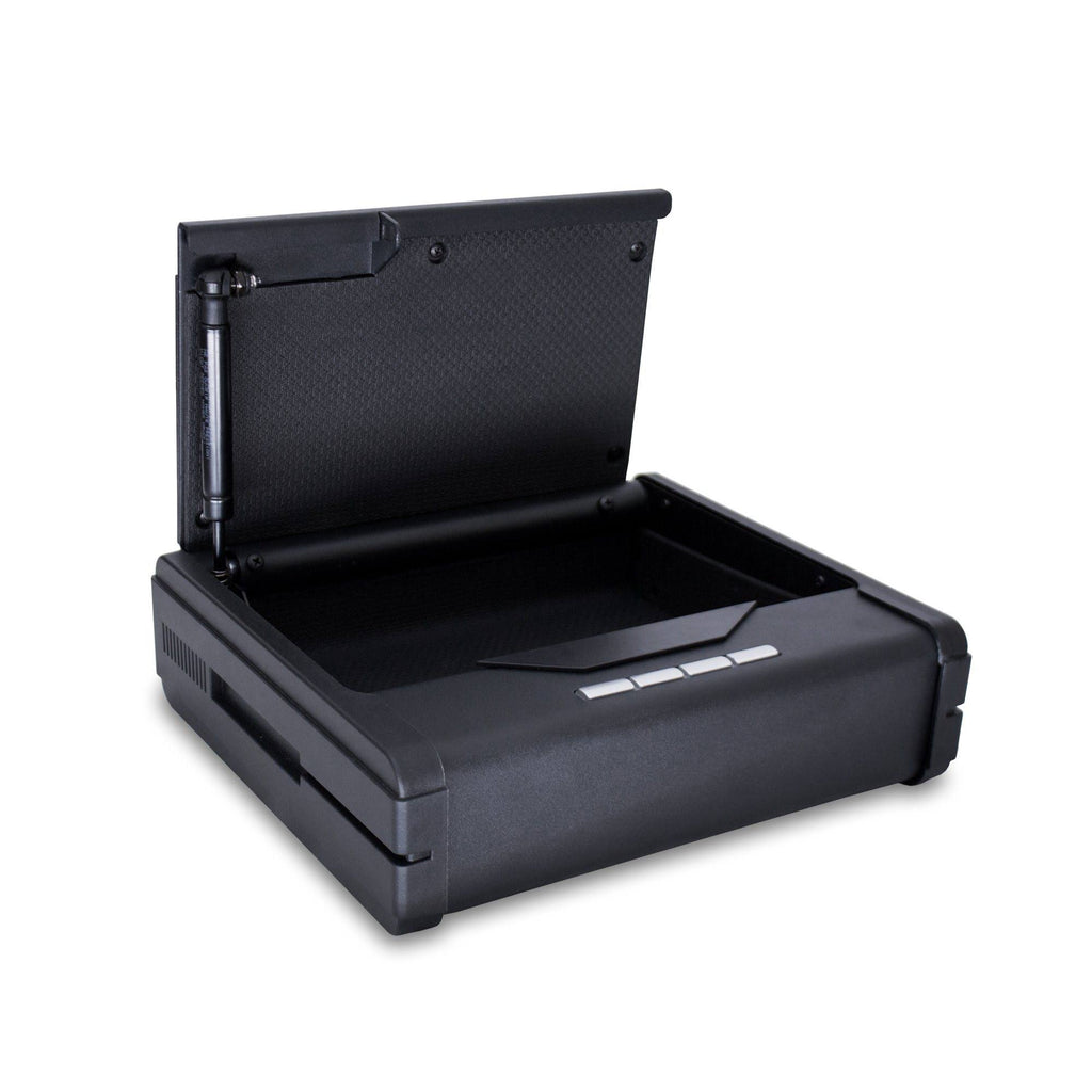 Pistol Safe P39517