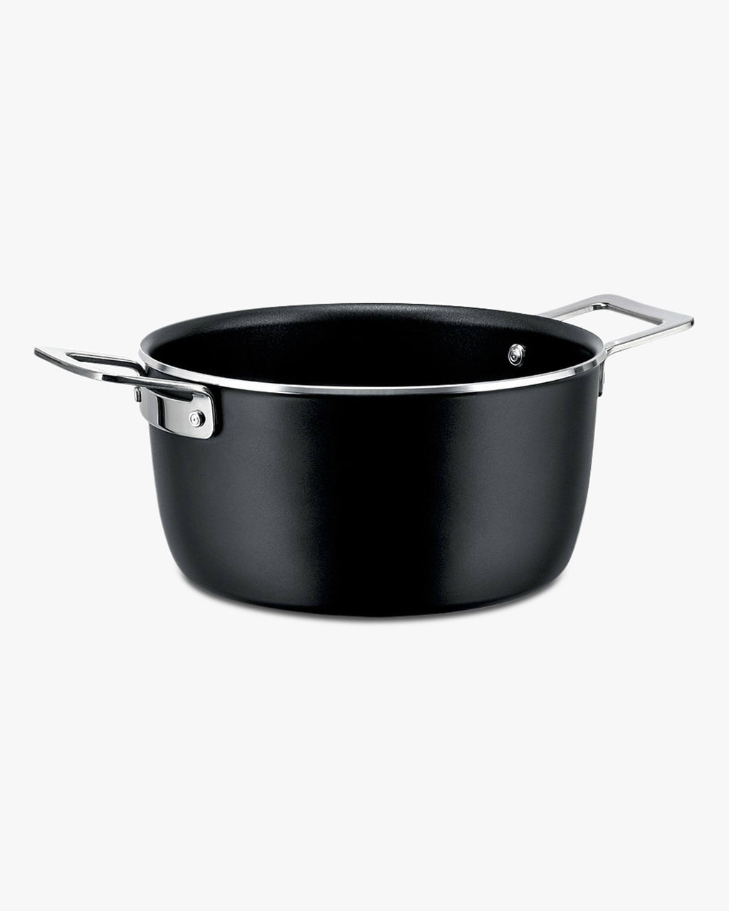 Casserole Pot T75663