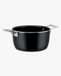 Casserole Pot T75663