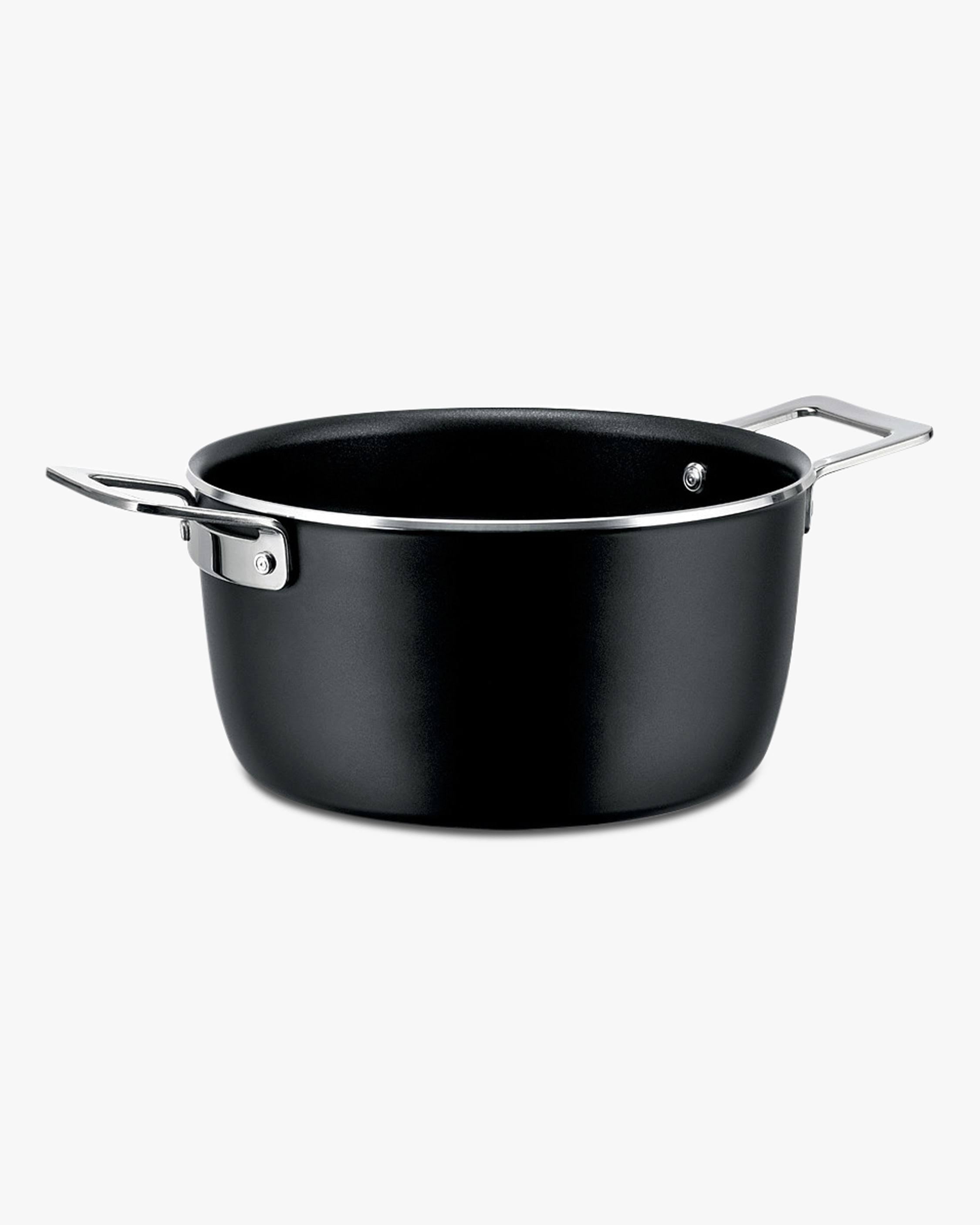 Casserole Pot T75663