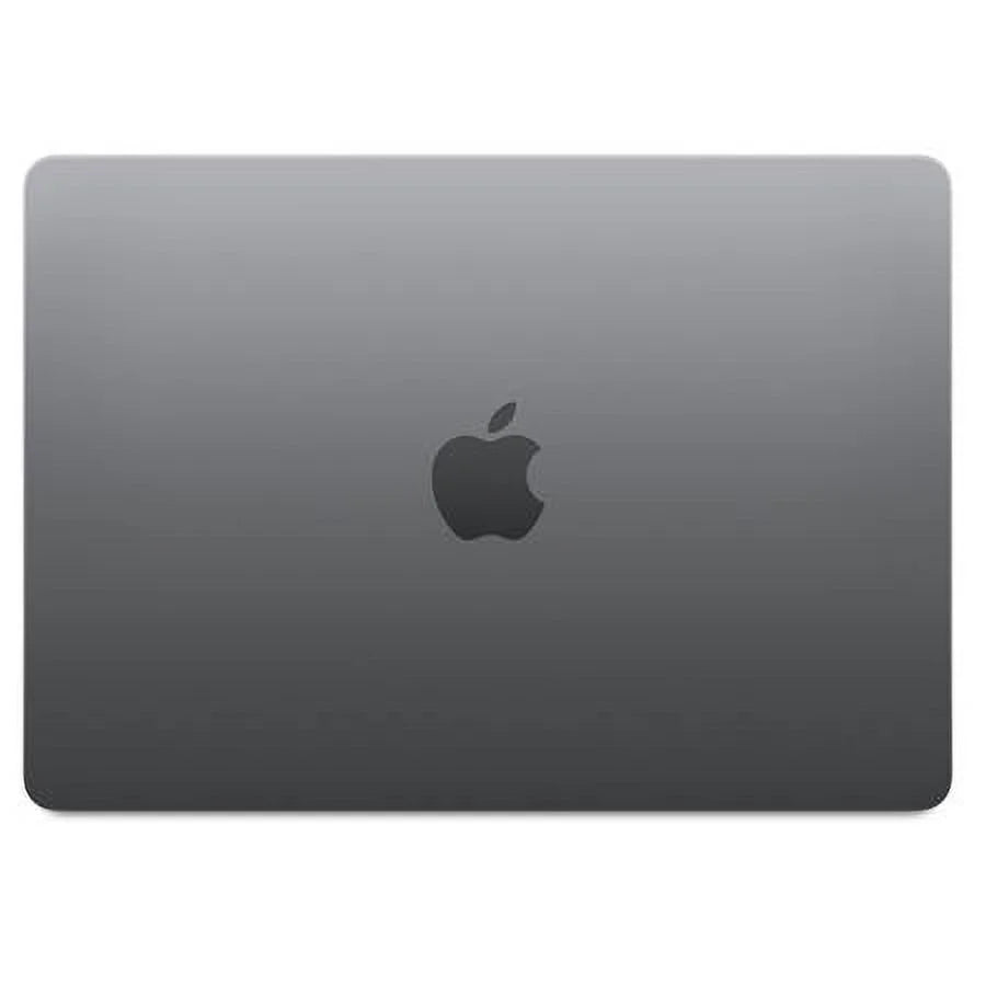 MacBook Air 13.6" with Liquid Retina Display, M2 Chip, 16GB Memory, 512GB SSD, Space Gray H89565