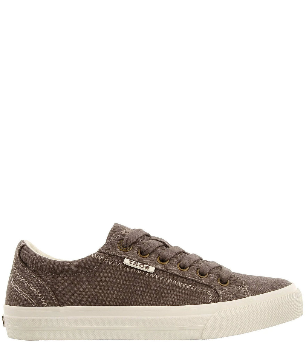 Black / 7 Shoes N528
