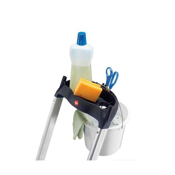XXL Safety Ladder K3275